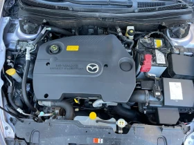 Mazda 6 2.0d* 140kc, снимка 14