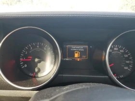Ford Mustang CARFAX* КОжа* НАВИ - 29500 лв. / 15083.11 € - 36294227 9