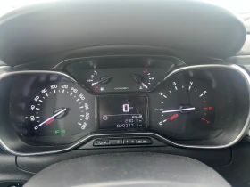 Citroen C3 1.600 - 16600 лв. / 8487.45 € - 84559170 12