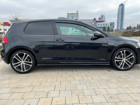 VW Golf GTD, снимка 8 — Bazar.bg VW Golf GTD, снимка 8