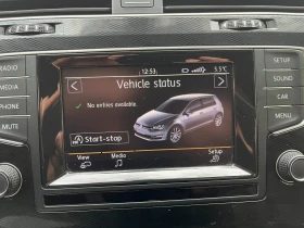 VW Golf GTD, снимка 14 — Bazar.bg VW Golf GTD, снимка 14