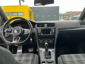 VW Golf GTD, снимка 13 — Bazar.bg VW Golf GTD, снимка 13