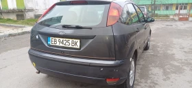 Ford Focus, снимка 16