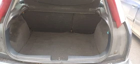 Ford Focus, снимка 11