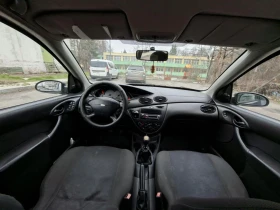 Ford Focus, снимка 5