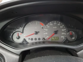 Ford Focus, снимка 9