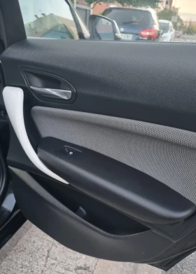 BMW 118 Urban Line PDC, снимка 10