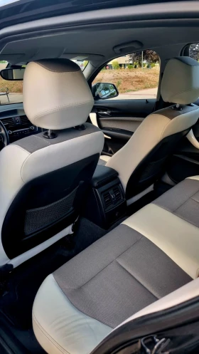 BMW 118 Urban Line PDC, снимка 12