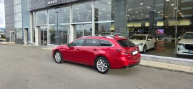 Mazda 6 2WD / REVOLUTION, снимка 3