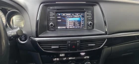 Mazda 6 2WD / REVOLUTION, снимка 10