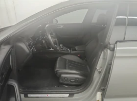 Audi A5 2021 Audi A5 SPORTBACK TECHNIK - 22700 € / 44397.34 лв. - 92917562 7