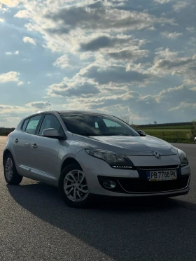 Renault Megane 1.5 dci | Mobile.bg � ����� ������ 7