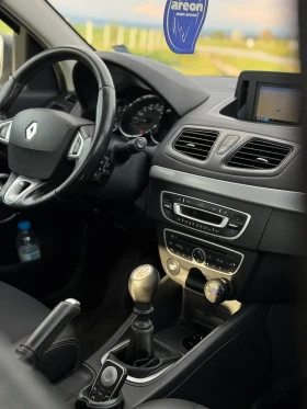 Renault Megane 1.5 dci | Mobile.bg � ����� ������ 6