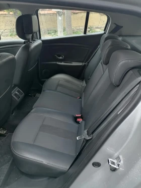 Renault Megane 1.5 tdi - 5100 € / 9974.73 лв. - 69635154 10