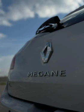 Renault Megane 1.5 dci | Mobile.bg � ����� ������ 5