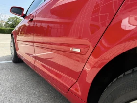 Audi A3 Quattro КАТО НОВА  - 5500 € / 10757.07 лв. - 76774341 8