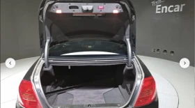 Mercedes-Benz CL 63 AMG HARMON* KARDON* ПОДГРЕВ* ОБДУХВАНЕ* CARBON* МАСАЖ*, снимка 5
