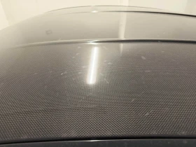 BMW M4 Competition M xDrive * CARFAX * ЛАЗЕРИ, снимка 17