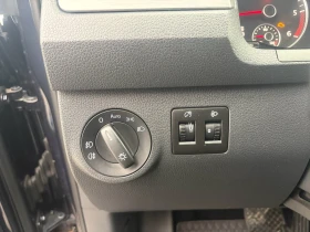 VW Caddy Maxi Trendline TDI 4MO BMT 7 места - 17000 € / 33249.11 лв. - 15463412 11