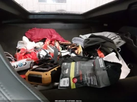 Chevrolet Corvette 6.2l Stingray Z51 3LT - 19000 € / 37160.77 лв. - 71533594 8