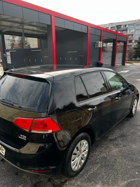 VW Golf 1.6 TDI - 8200 € / 16037.81 лв. - 47857859 4