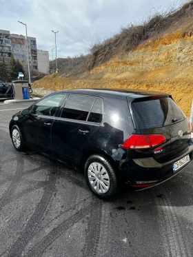 VW Golf 1.6 TDI - 8200 € / 16037.81 лв. - 47857859 3