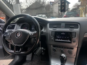 VW Golf 1.6 TDI - 8200 € / 16037.81 лв. - 47857859 5