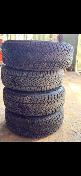 Opel Astra - 1100 € / 2151.41 лв. - 37784959 12