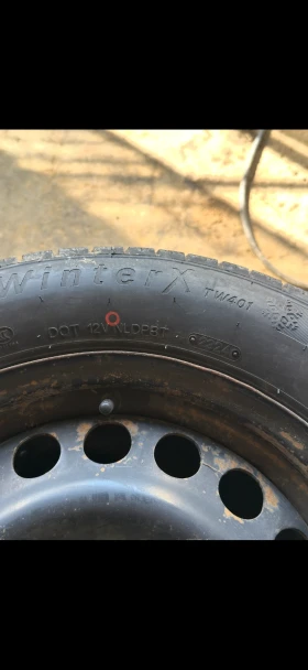 Opel Astra - 1100 € / 2151.41 лв. - 37784959 11