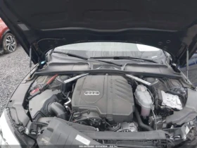 Audi A5 QUATTRO - 27525 € / 53834.22 лв. - 80454995 9