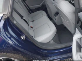 Audi A5 QUATTRO - 27525 € / 53834.22 лв. - 80454995 8