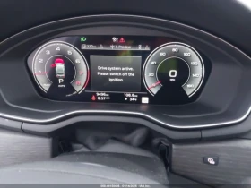 Audi A5 QUATTRO - 27525 € / 53834.22 лв. - 80454995 7