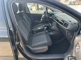 Citroen C3 1.6HDi EURO6B - 6800 € / 13299.64 лв. - 45802248 13