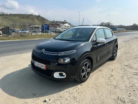Citroen C3 1.6HDi EURO6B - 6800 € / 13299.64 лв. - 45802248 3