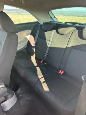 Seat Ibiza 1.6 sr - 2400 € / 4693.99 лв. - 38034754 3