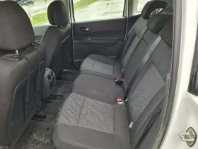 Peugeot 3008 - 5300 € / 10365.90 лв. - 46198837 6