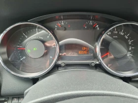 Peugeot 3008 - 5300 € / 10365.90 лв. - 46198837 5
