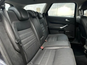 Ford Mondeo / 2.0D / 163 HP / EURO 5 /  - 1900 € / 3716.08 лв. - 97018000 11
