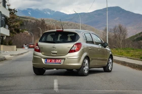 Opel Corsa - 2700 € / 5280.74 лв. - 84180335 3