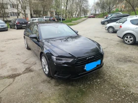 Audi A6 - 27000 € / 52807.41 лв. - 84179594 3