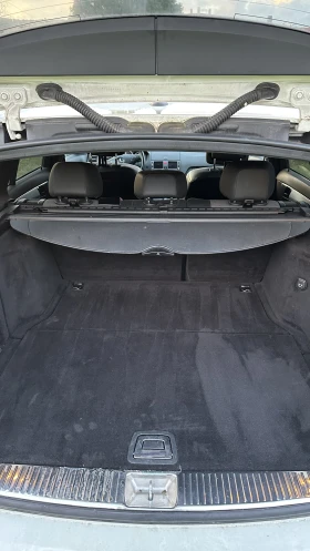 Mercedes-Benz C 250 CDI BlueEFFICIENCY - 4999 € / 9777.19 лв. - 89709049 7