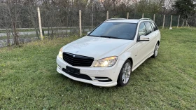 Mercedes-Benz C 250 CDI BlueEFFICIENCY - 4999 € / 9777.19 лв. - 89709049 2