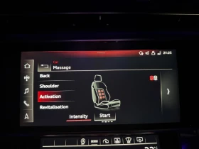 Audi A8 55TFSI* Long B&O* Massage  | Auto.bg — изображение 14
