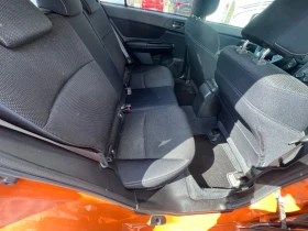 Subaru XV 2D 4x4EU5B | Auto.bg — изображение 7