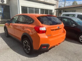 Subaru XV 2D 4x4EU5B | Auto.bg — изображение 3