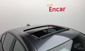 BMW 340 m340I* ����* �������* HEAD UP* 360* LINE ASSIST | Mobile.bg � ����� ������ 17