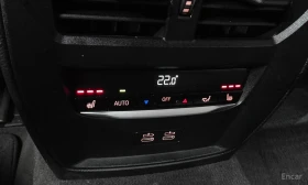 BMW 340 m340I* ����* �������* HEAD UP* 360* LINE ASSIST | Mobile.bg � ����� ������ 15