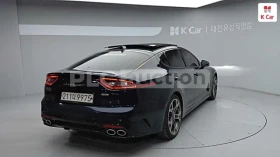 Kia Stinger 3.3 | ���������| 360|  ������� ��������� | Mobile.bg � ����� ������ 4