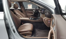 Mercedes-Benz E 300 EXCLUSIVE* ���������* �����* �����* LANE* ASSIST*  | Mobile.bg � ����� ������ 13