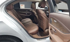 Mercedes-Benz E 300 EXCLUSIVE* ���������* �����* �����* LANE* ASSIST*  | Mobile.bg � ����� ������ 14